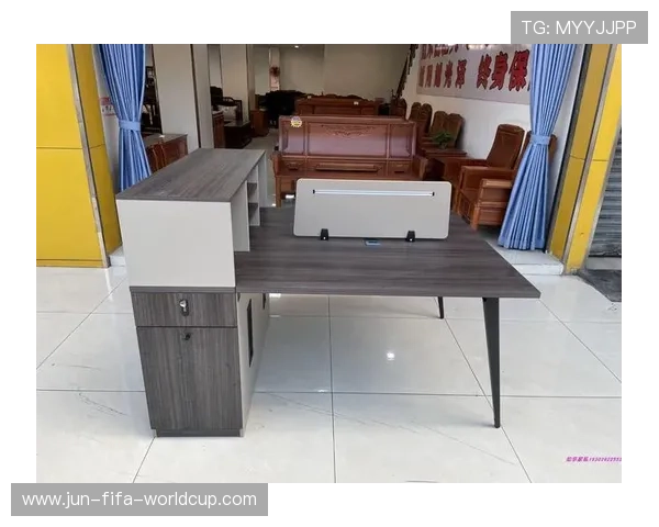 2026年度最受欢迎人体工学电脑桌推荐与舒适办公指南