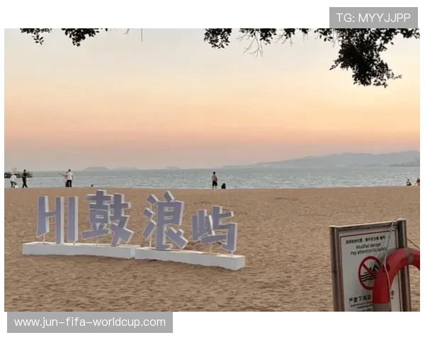 厦门鼓浪屿深度游避开人流的最佳路线和实用攻略