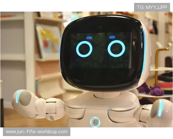 情感智能机器人下载指南：一步步教你轻松安装与使用技巧