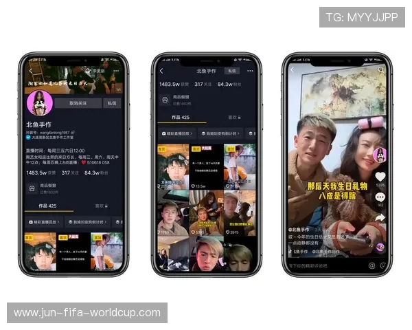 抖音热门挑战奖金是多少揭秘，参与这些挑战能赚多少钱
