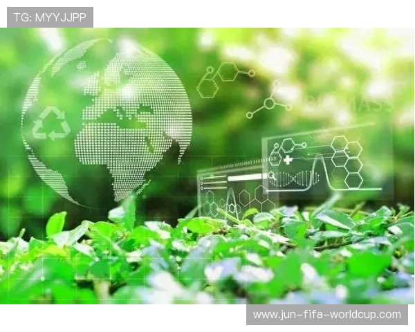 数据中心节能技术创新与应用探索推动绿色可持续发展