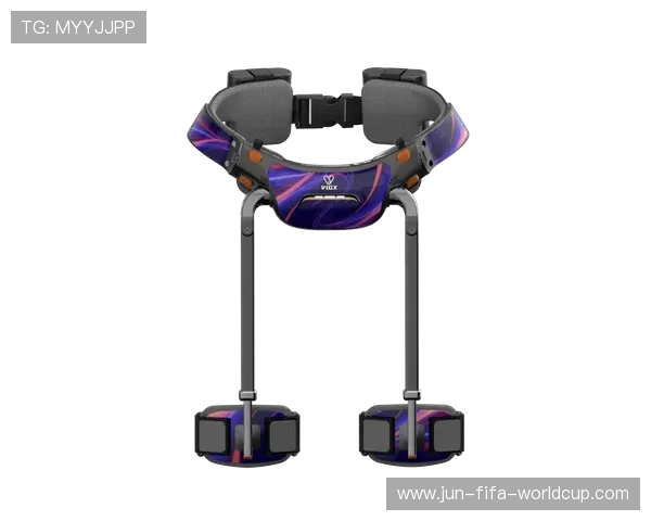 智能外骨骼助力老年人独立生活与健康管理的创新应用探索