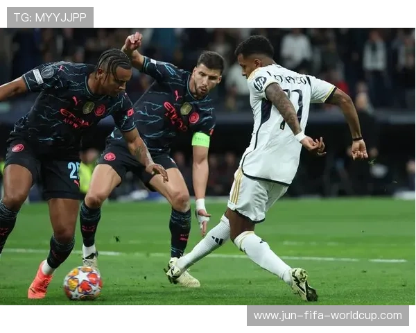 英超最新夺冠赔率分析各豪门争冠形势全面解读