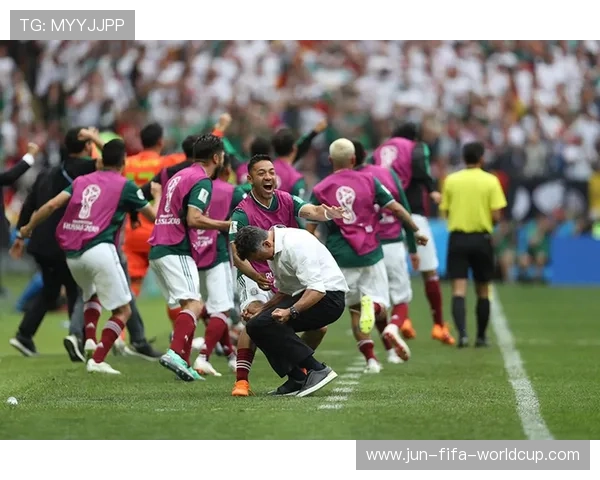 角球数据分析揭示球队攻防关键因素与比赛走势关系