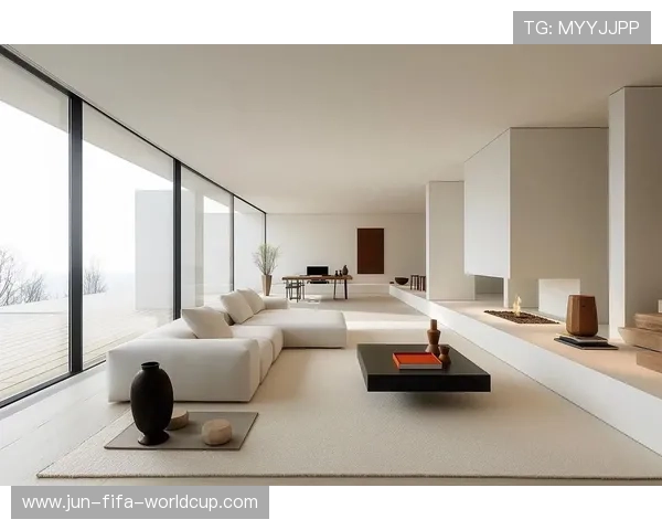 简约生活：如何通过极简主义打造轻松自在的高效人生