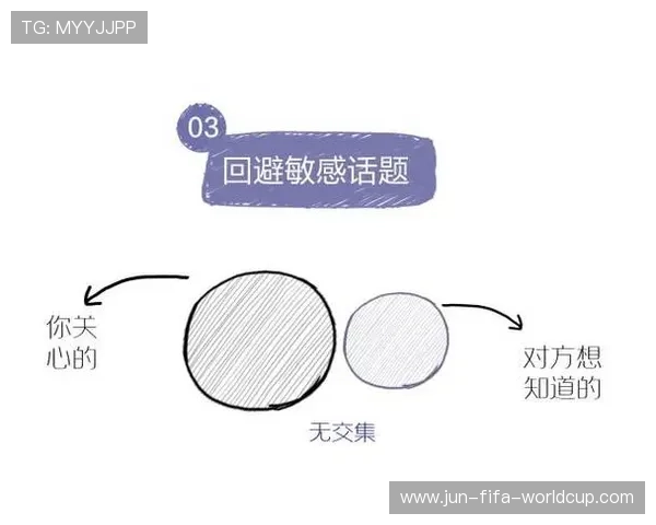 职场人际交往中的界限把握与自我保护策略探索
