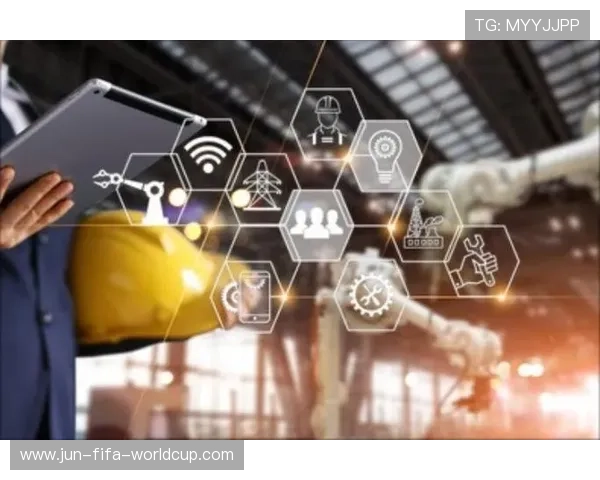 基于Python开发电报机器人实现自动化管理与服务功能