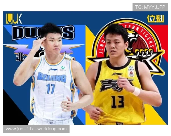 CBA季后赛最新战况各队争锋激烈冠军悬念再度升级引发热议持续升温