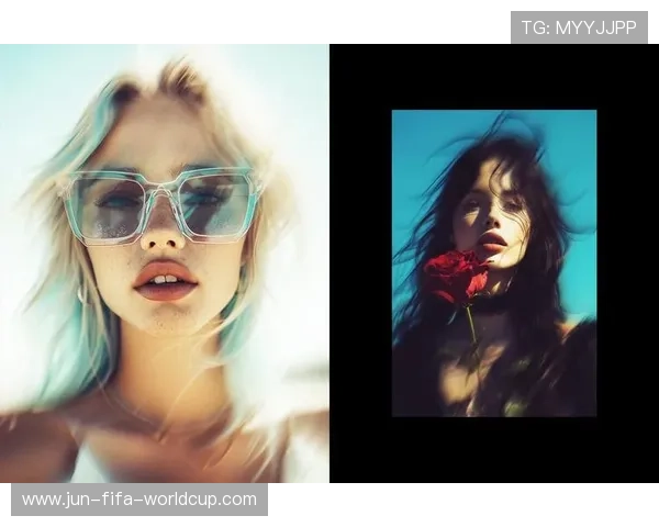 掌握电影拍摄新技巧提升视觉效果与叙事表达能力