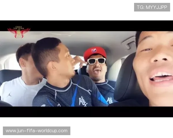 李景亮近期动态曝光训练状态和比赛计划全面解析