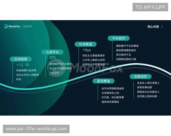 聚焦最新影视特效解析与技术革新趋势深度解读与行业前沿观察