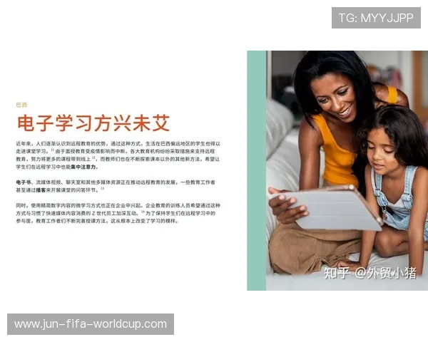 知乎年度热门话题背后隐藏的社会趋势与年轻人心理变化分析