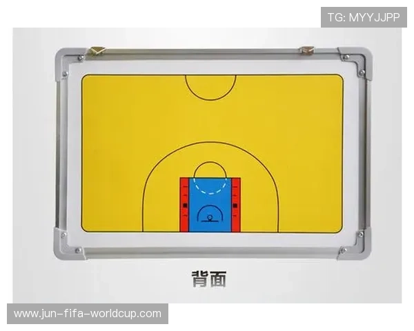 篮球教练战术板App全场比赛回放与战术分析新体验