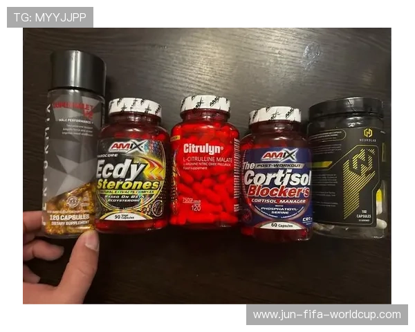 最新科学运动补剂推荐与使用指南助你提升训练效果 最新科学运动补剂推荐与使用指南助你提升训练效果