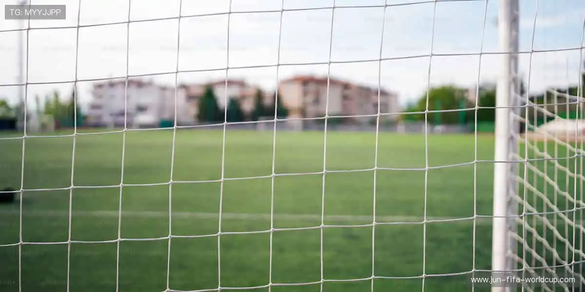 热血周边，点燃你的热爱！💥